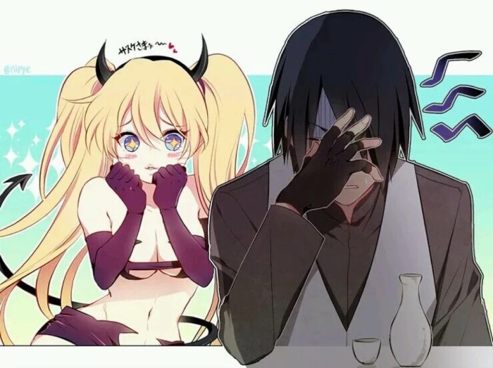 火影忍者大野木忍术大全,火影最强忍者vs大筒木一族