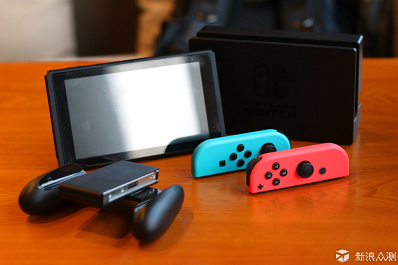 switch配置那么差为什么要买,switch现在性能还能扛得住吗