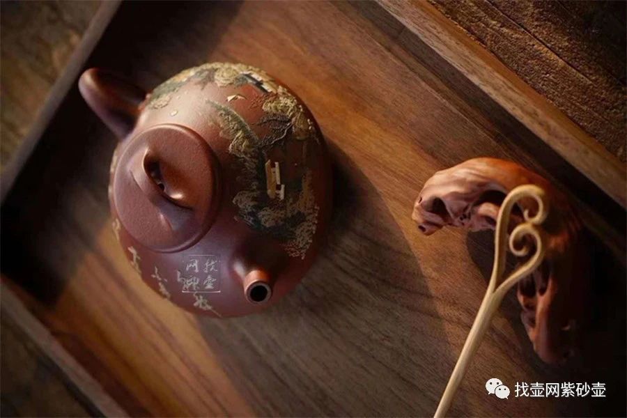 陈新明紫砂壶价格一览表,王明康紫砂壶价格一览表