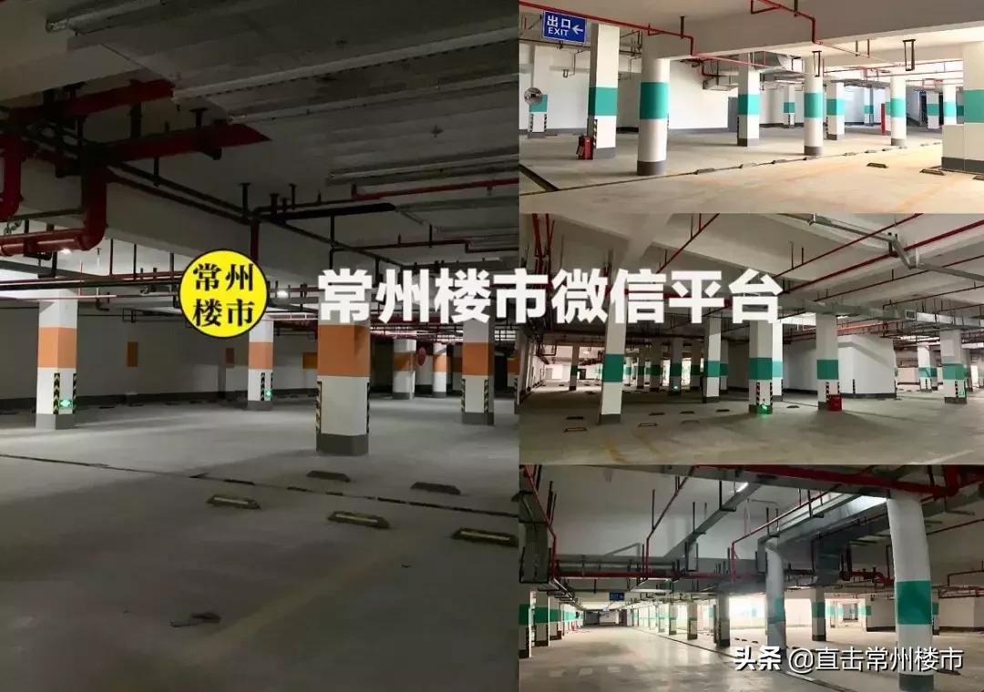 投资过亿！常州又一重磅名校进展曝光，今年9月就开学