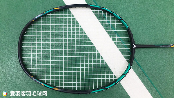 威克多victor神速系列,victor神速100x评测