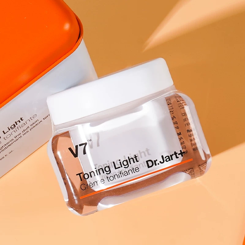 推荐懒人素颜霜平价,适合用的素颜霜有哪些