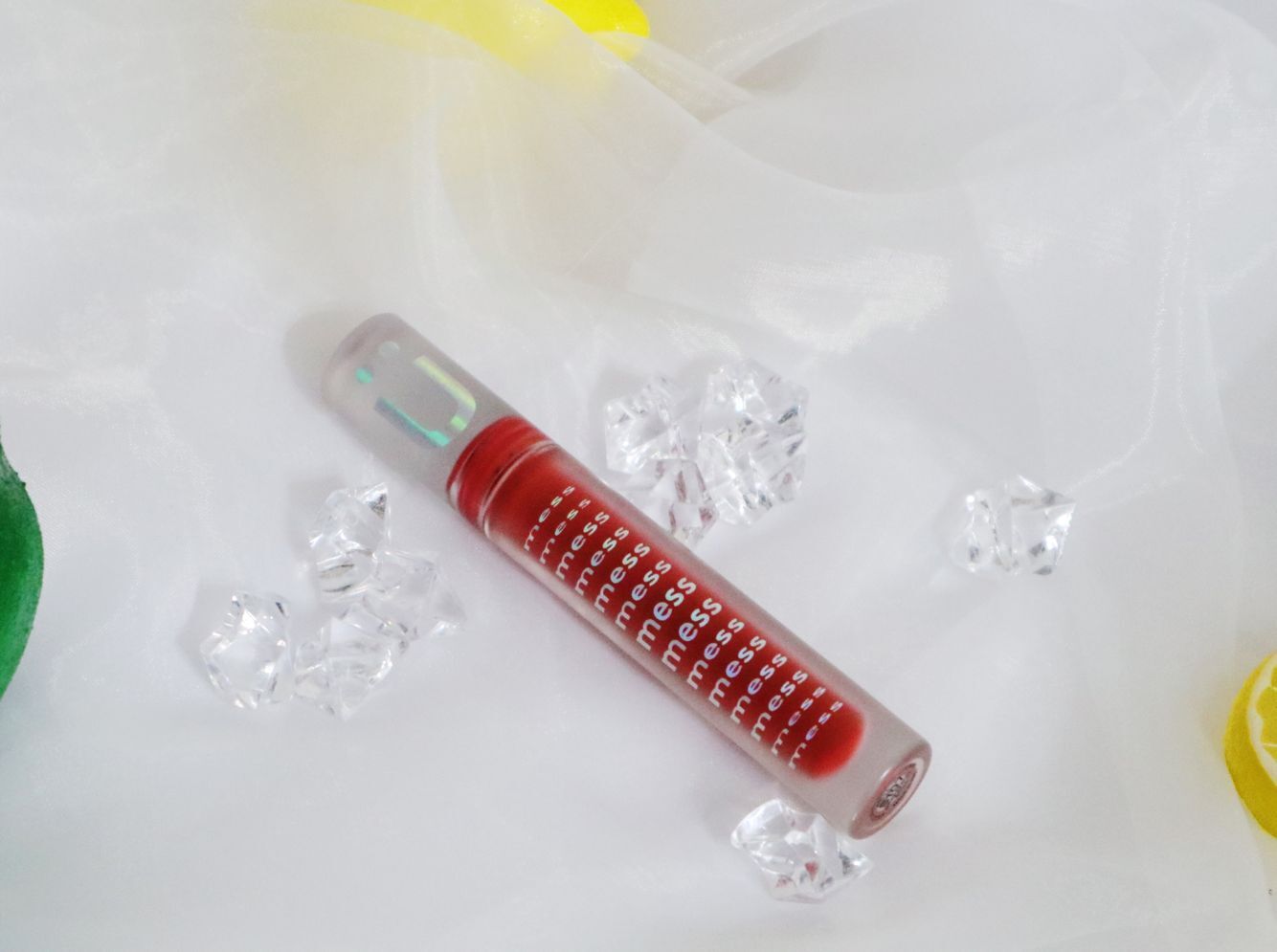 李佳琦都不知道的护肤神器，竟只要9块9？