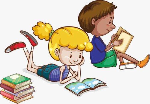 9月份幼升小的孩子们,可关注这些数学知识点,家长为孩子收藏!