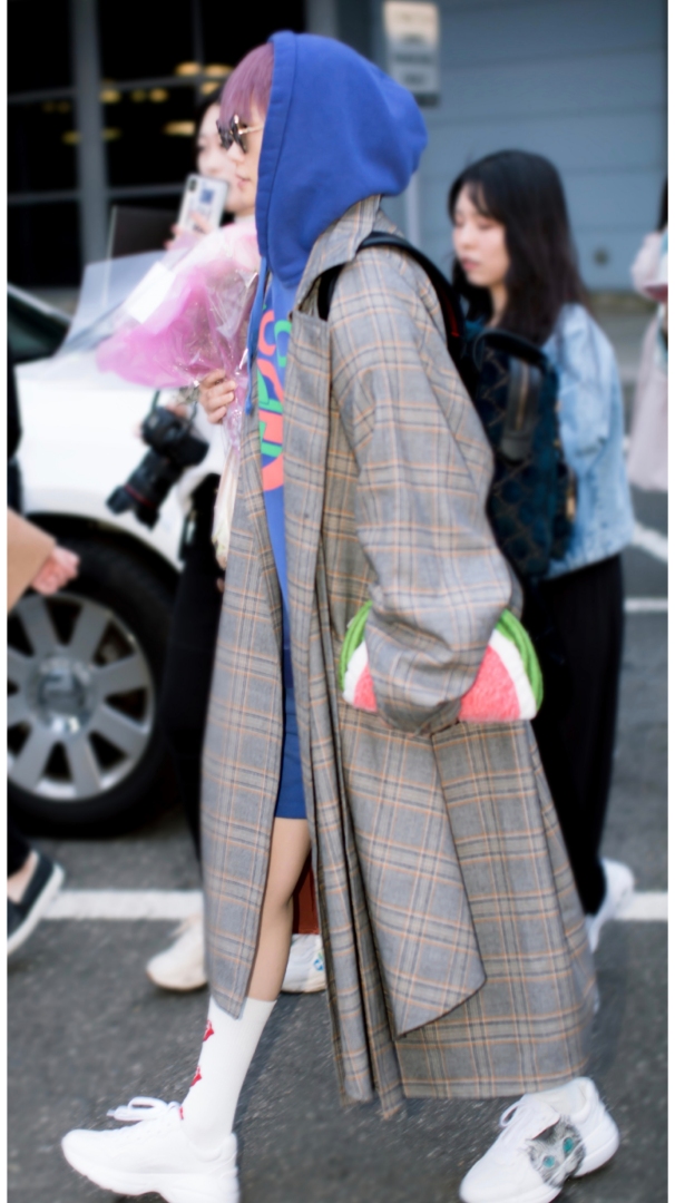 张天爱变身视频完整版,张天爱光腿神器