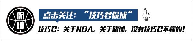 欧文最新消息言论,欧文新队最新消息