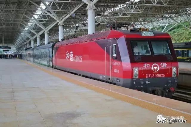 鏄嗘槑璇勪笂鍏ㄧ悆涓夌嚎鍩庡競,鏄嗘槑鏈夊彲鑳芥垚涓哄叏鐞冧笁绾垮煄甯傚悧