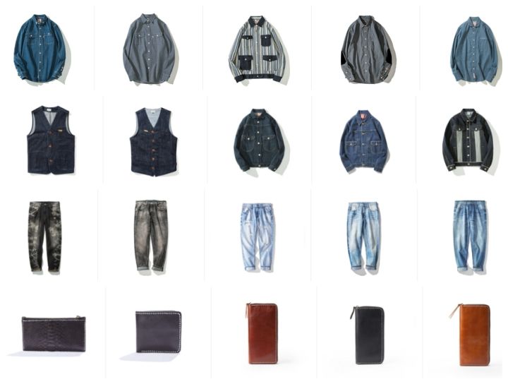 淘宝男装店铺名字大全高档,淘宝有哪些卖大码男装的店铺