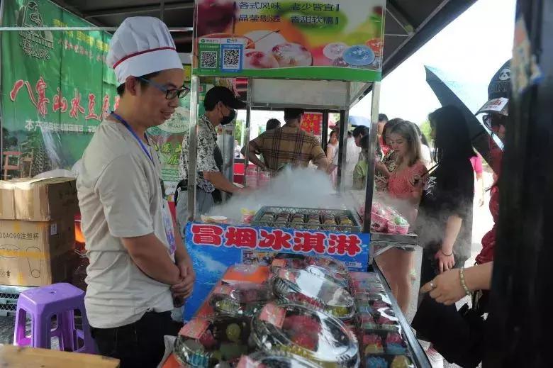 坭兴陶钦江古龙窑,钦江古龙窑开窑底款