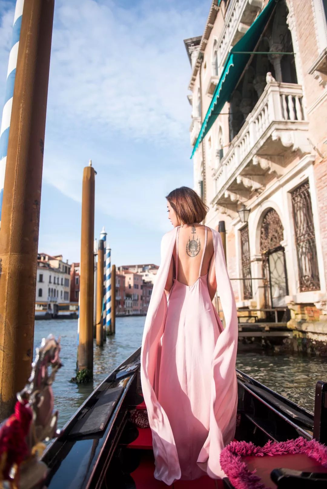 看冰雪奇缘二,大家看过冰雪奇缘2吗