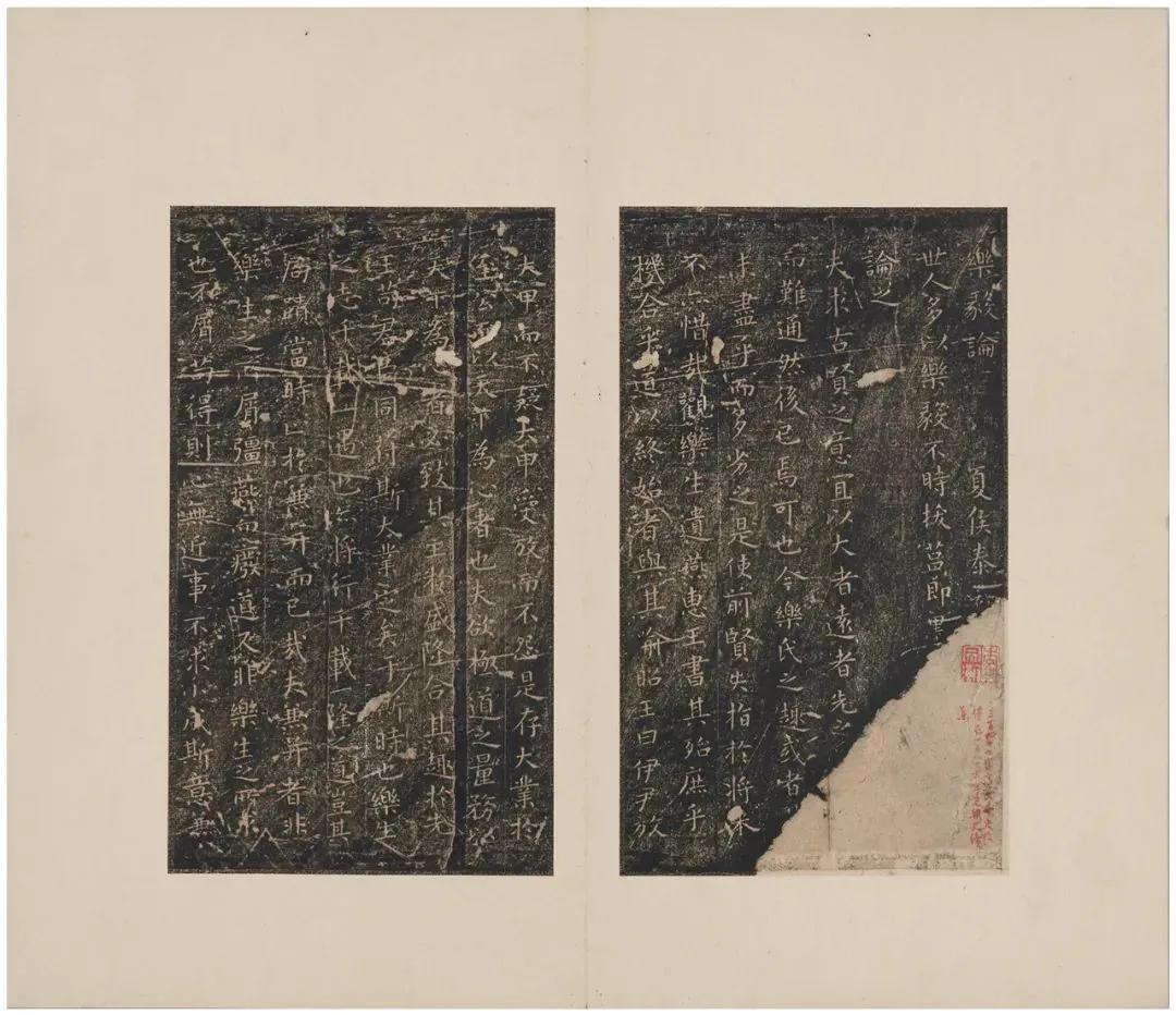 东京国宝书法欣赏,东京国立博物馆中国藏品