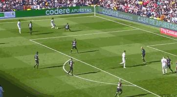 c罗马塞洛再相见,马塞洛和c罗尤文