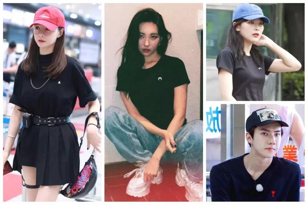 新款伊芙丽t恤,伊芙丽商场同款t恤