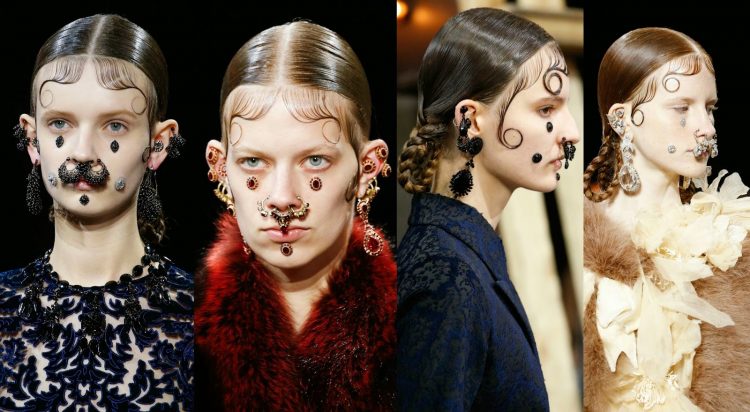 西海岸chicago纹身,mistercartoon纹身价格