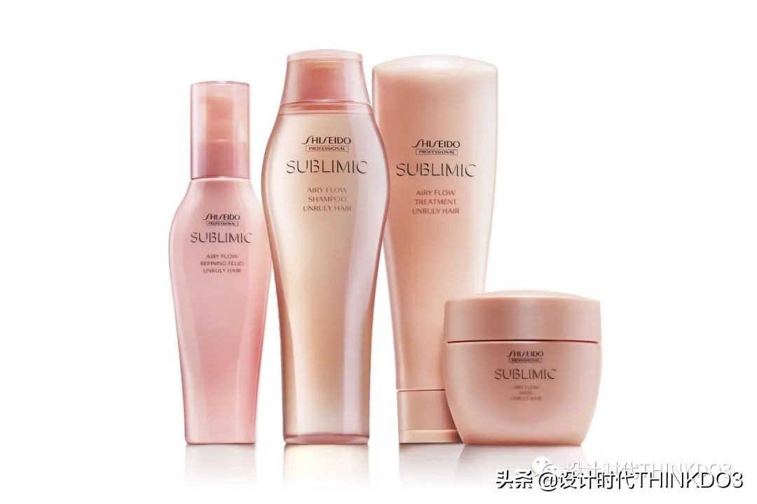 2020德国if设计奖中国作品,2020德国if设计金奖出炉