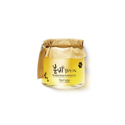 睡眠美白面膜推荐第一名,美白保湿最好用睡眠面膜推荐