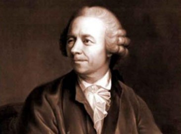 只要掌握了它，就可以推导出整个物理大厦