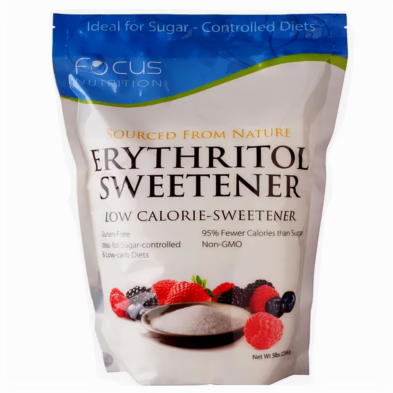 代糖赤藓糖醇多少钱一斤,代糖赤藓糖醇哪个牌子好