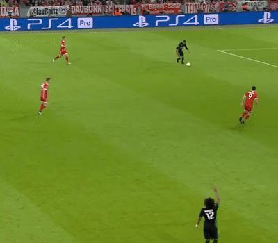 国脚王燊超最新消息,王燊超停球让人绝望表情包