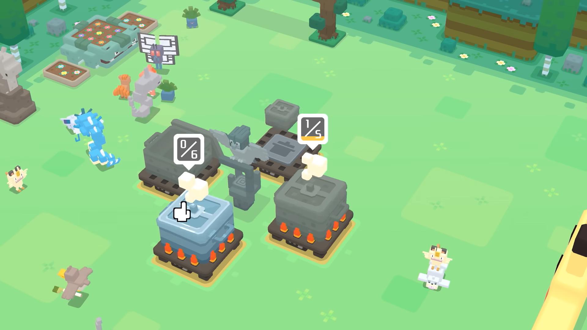 盘点十大免费switch游戏,switcholed版免费游戏推荐