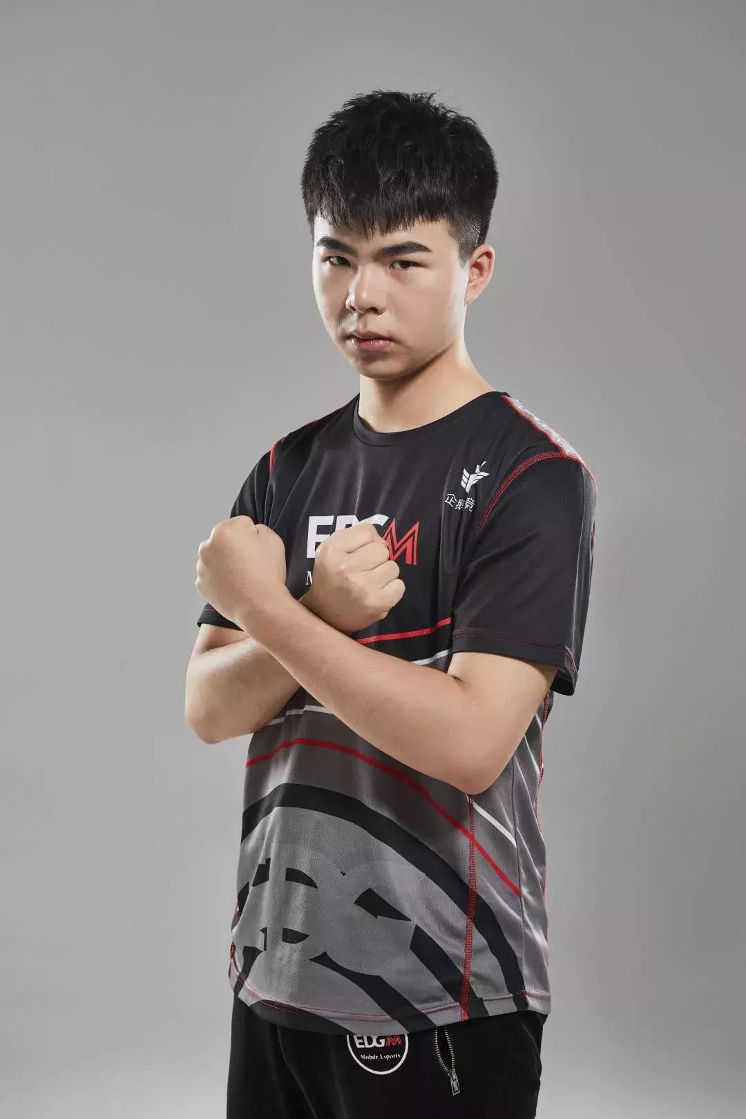 亚洲杯比赛现场直播下半场,亚洲杯今晚比赛直播