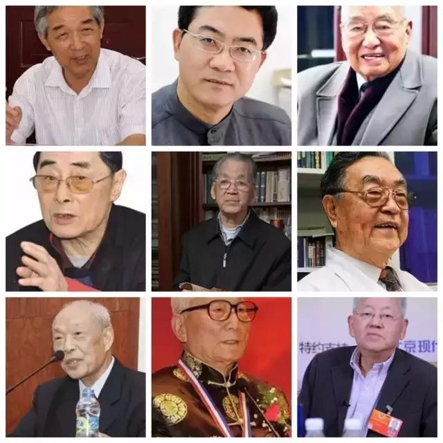 最神秘的两帮人拉高中国人均寿命，一人一句话就是十颗救命丸