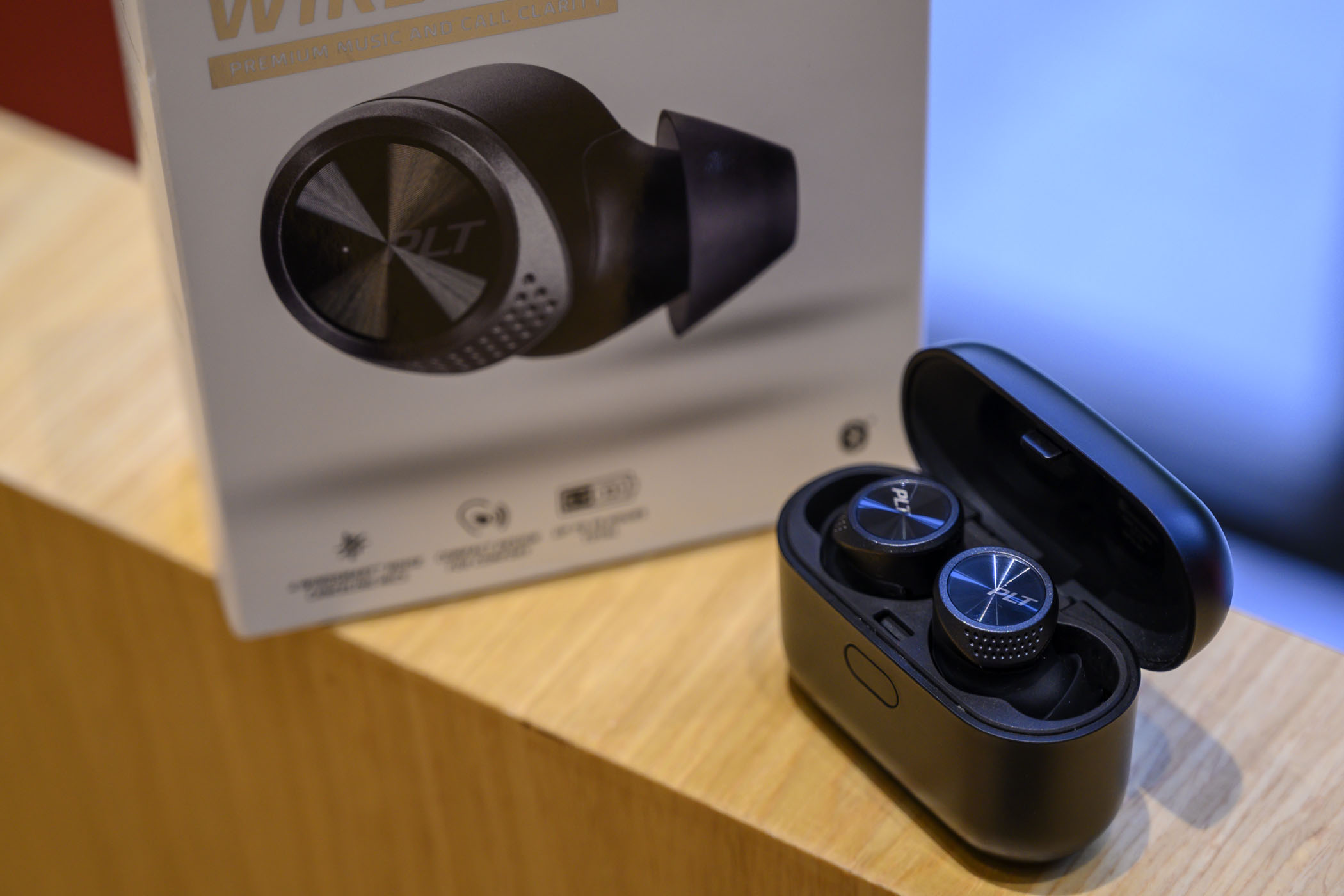 缂ょ壒鍔沚ackbeatpro5100娴嬭瘎,缂ょ壒鍔沚ackbeatpro5100