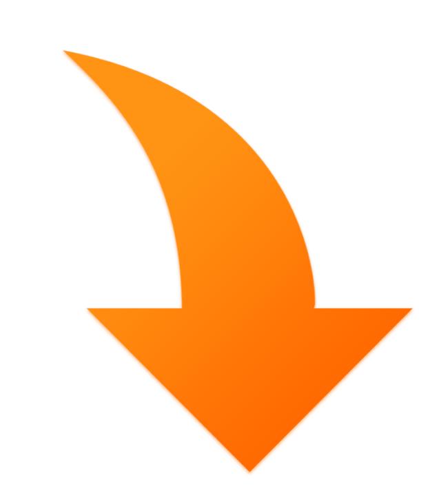 「聚焦」创新群防共治，狮岭镇有特色