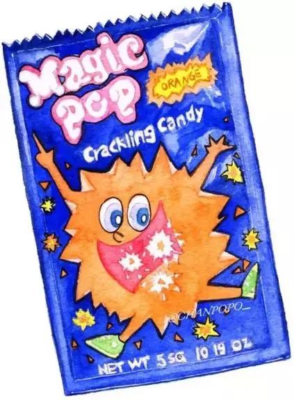 合肥哪里有正宗重庆市井火锅,合肥哪里有正宗重庆火锅