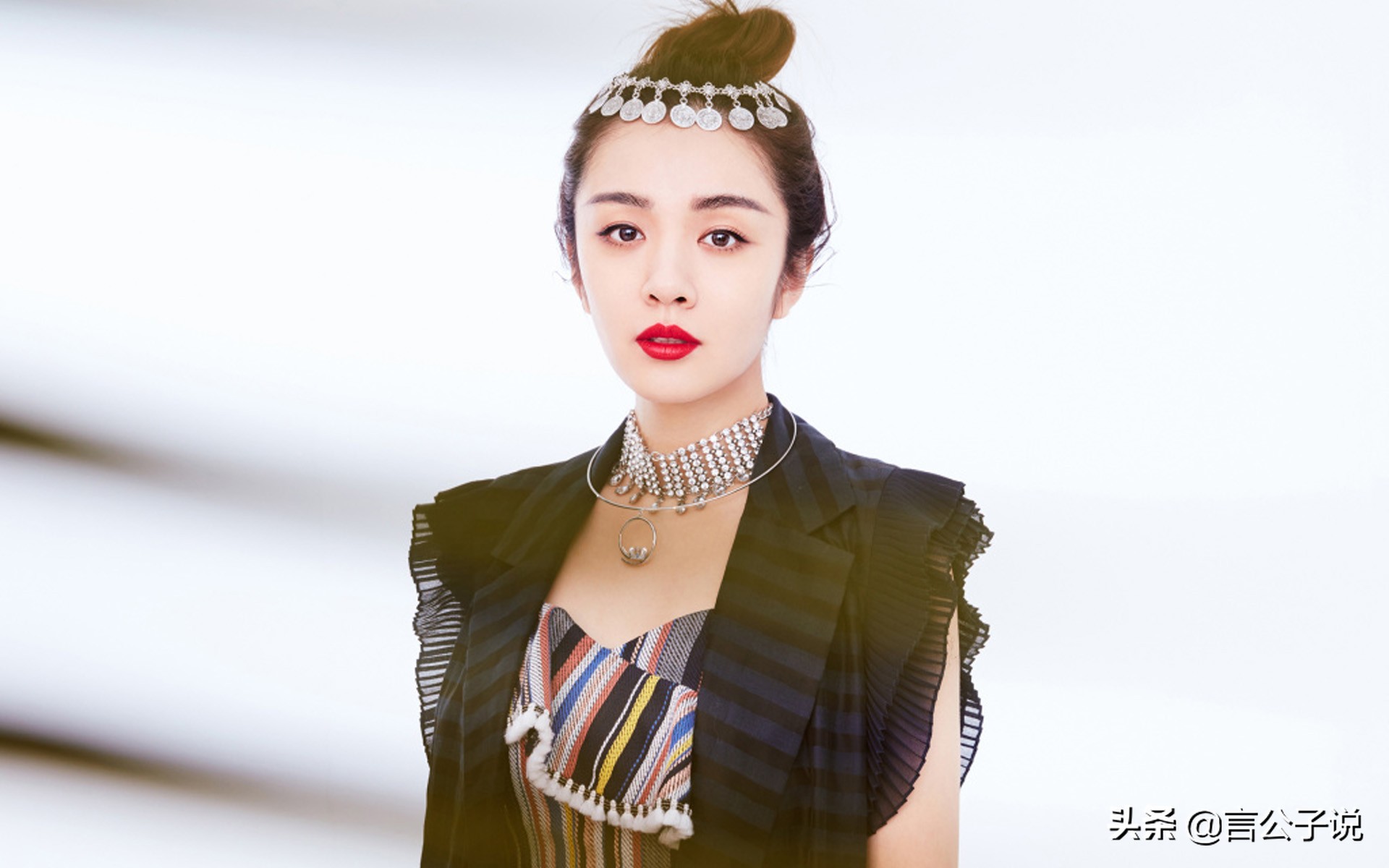 8位知名女星今昔对比,青岛十大美女明星