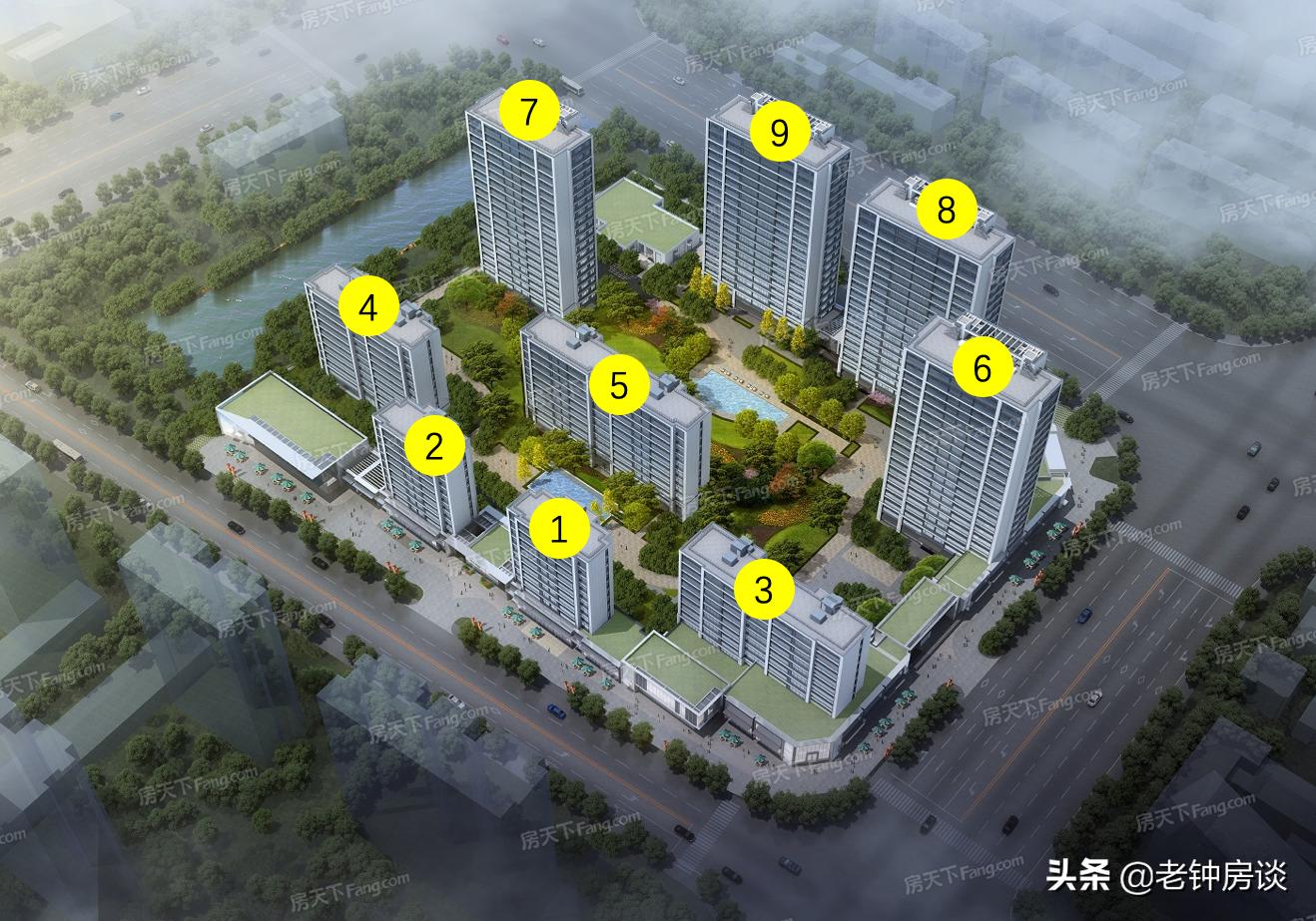 宁波咏兰郡,宁波咏兰郡最新房价