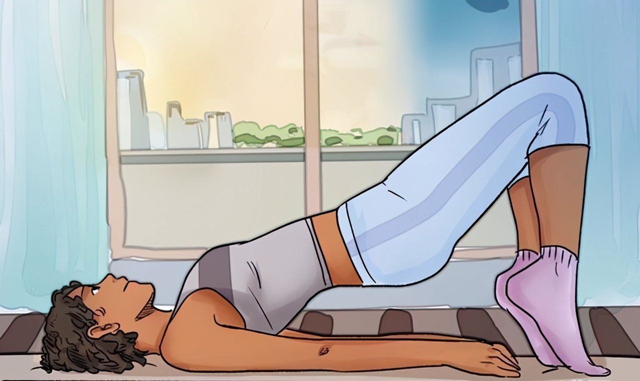 长沙一奶奶感觉*体下**掉出个“肉球”，医生：这不是肉球，是子宫