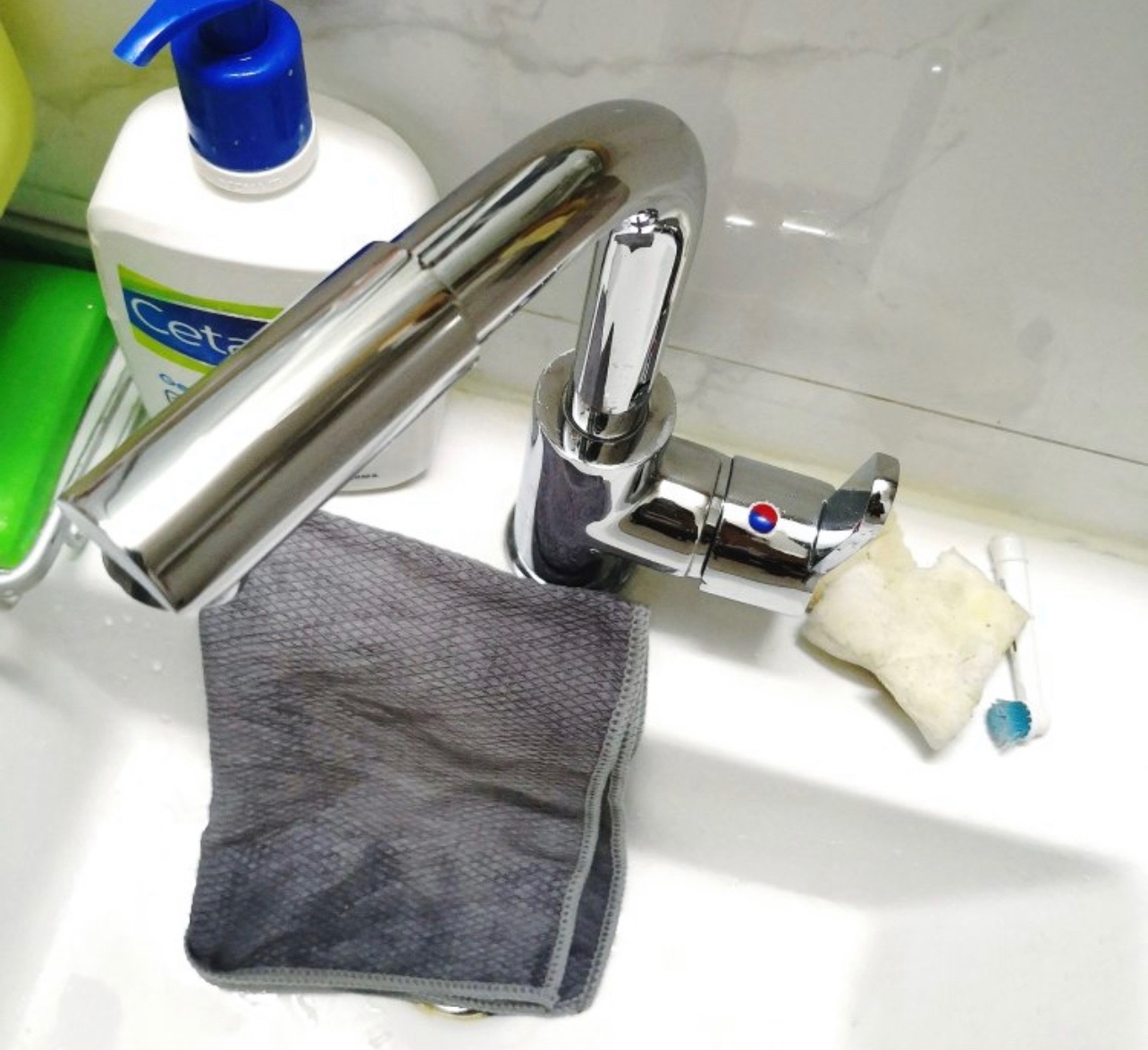 12个好物,独立卫浴必备好物