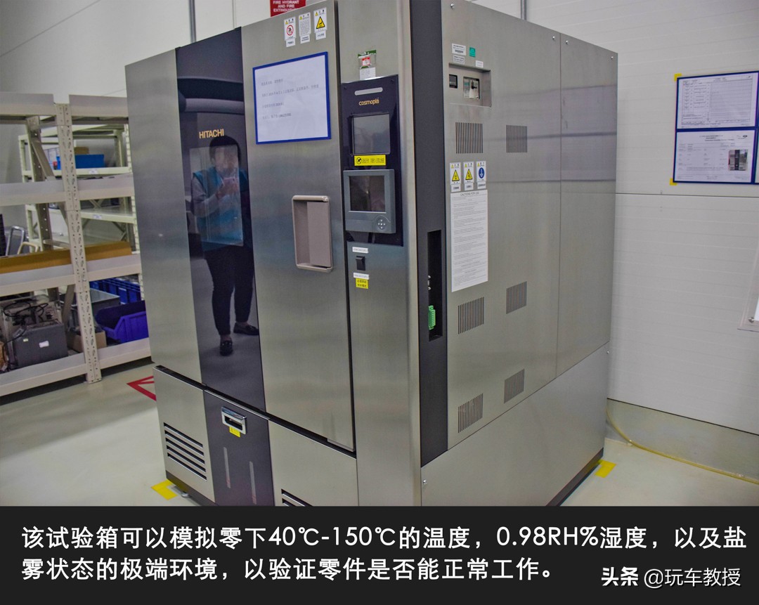 又一全新suv曝光全新设计,7月份即将上市的纯电suv