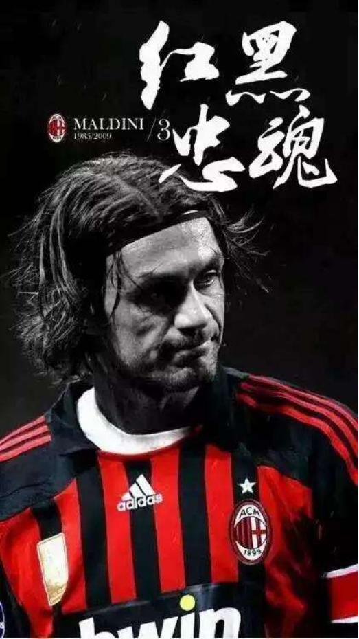 卡洛斯世界上最伟大左后卫,卡洛斯五大残暴级射门