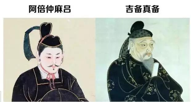 古城观世界,古城看平遥