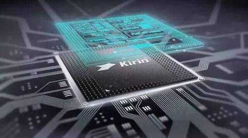 高通骁龙778g和麒麟810哪个功耗低,华为麒麟810和骁龙680哪个好