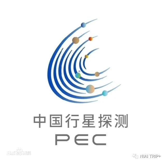 中国航天对接空间站的视频,中国酒泉航天发射场