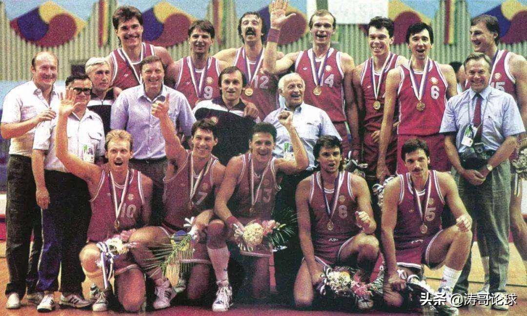 励志电影片段高燃混剪摔跤吧爸爸,电影摔跤吧爸爸经典视频