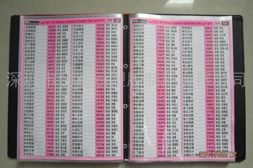 如今的ktv为什么没落了,中国ktv衰亡史