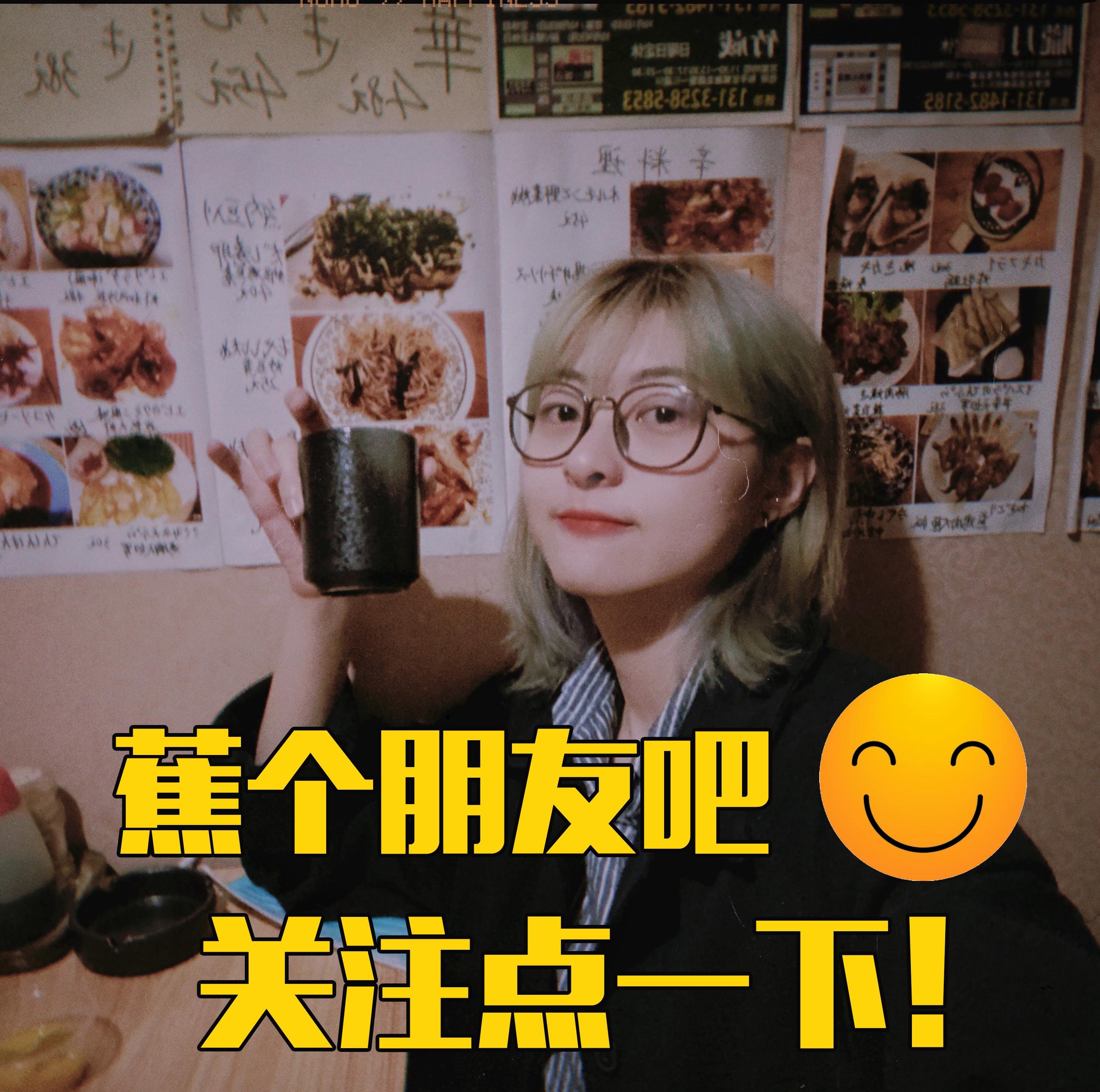 澳超墨尔本胜利vs阿德莱德联,西悉尼流浪者vs墨尔本城比赛前瞻