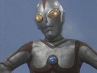 日本最帅高一男生评选,日本2020最帅高中生冠军出炉