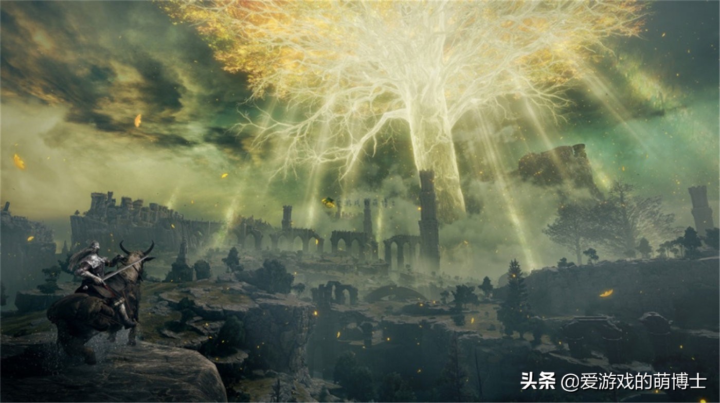 2024年steam游戏帝国时代4,steam即时战略游戏帝国时代4