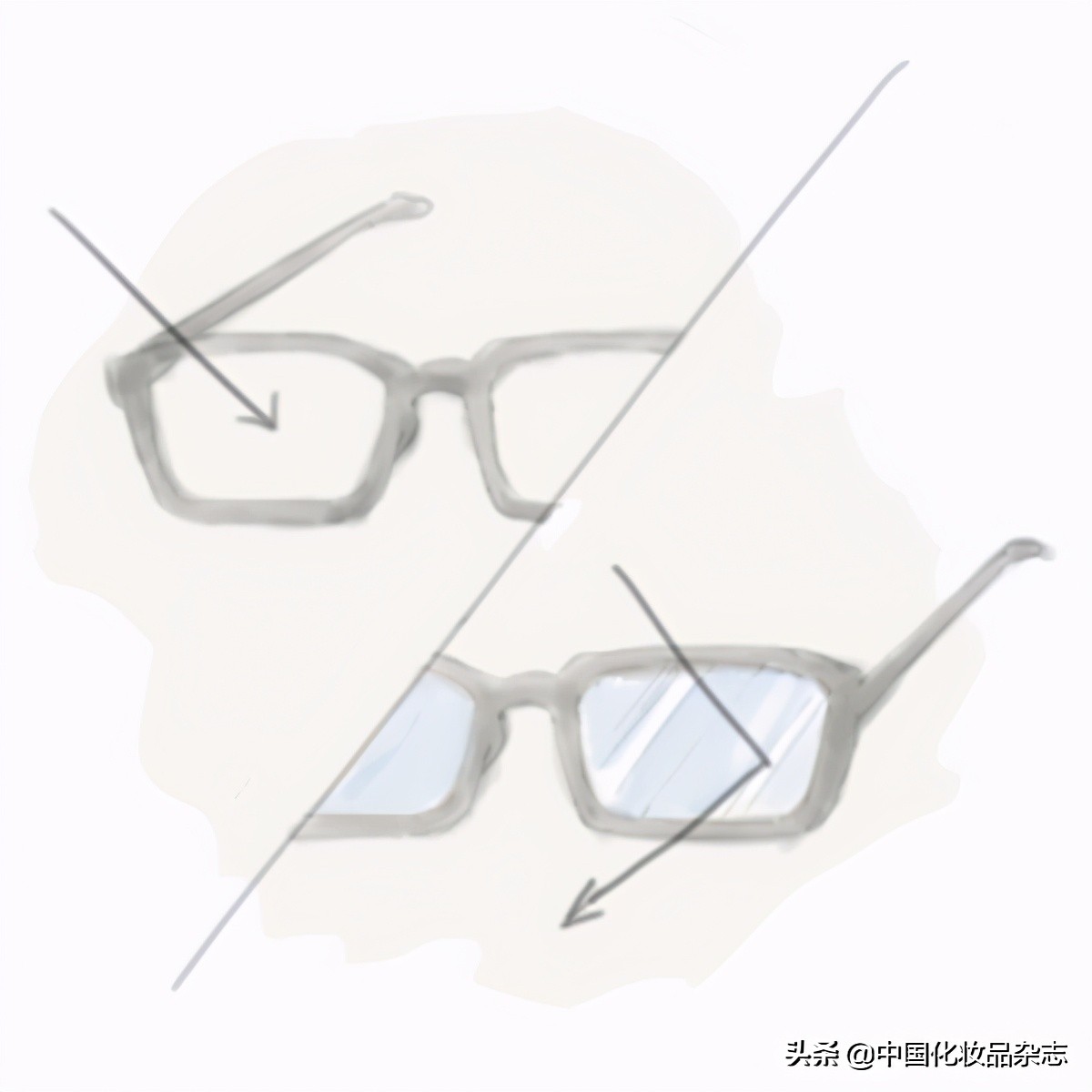 手机黑斑有必要修吗,手机黑斑越来越大怎么办