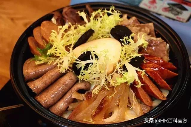 华为风波事件,华为被投诉