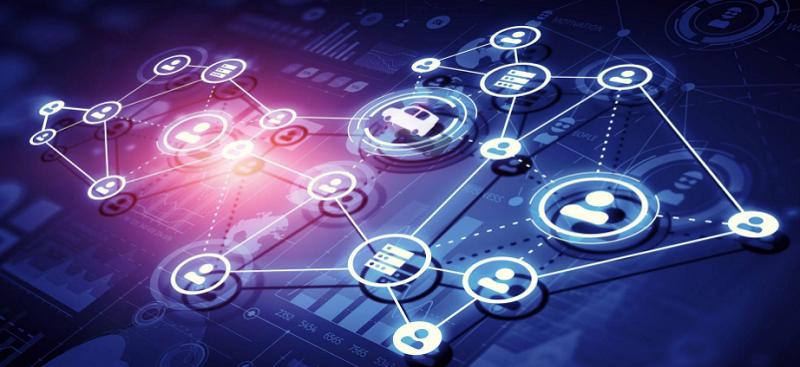 裂变营销的十大套路,裂变营销的三种方法