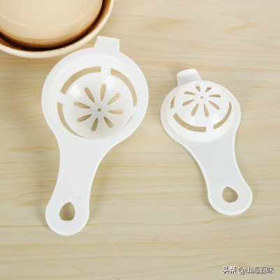 烘焙真是一个很烧钱的爱好,烘焙很烧钱吗