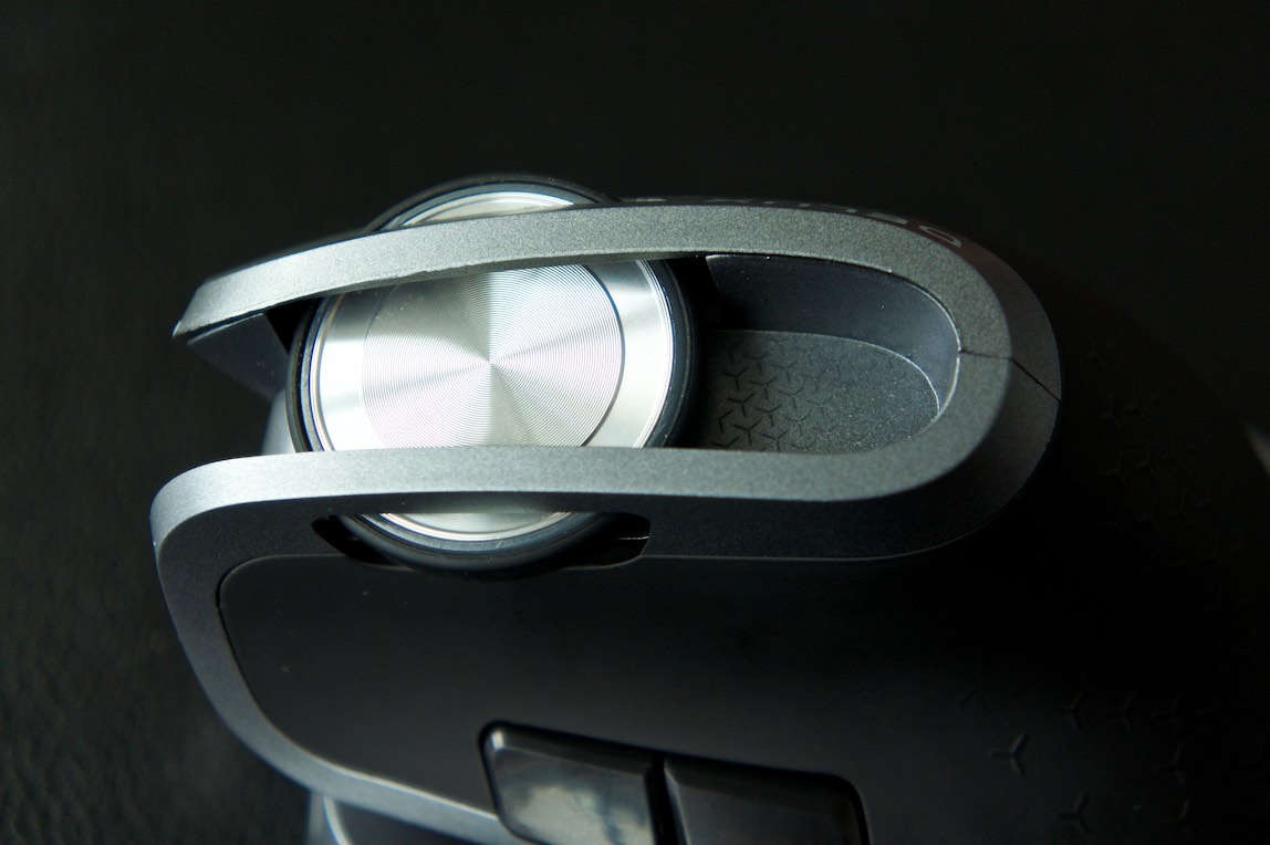 鼠标推荐防鼠标手,垂直鼠标能防鼠标手吗