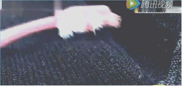 毛衣大衣掉毛严重怎么处理,起球毛衣大衣一招拯救太实用了