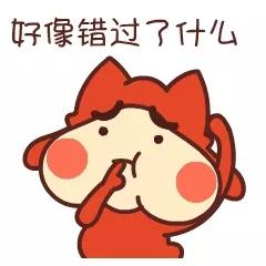 毛孔大到能插秧收敛只需这三步,毛孔粗到可以插秧该怎么自救